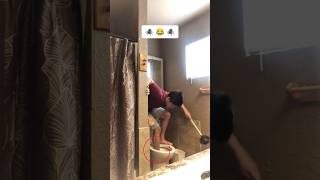 Try Not To Laugh Challenge 8 🤣 funny shorts viral fails [upl. by Greerson]