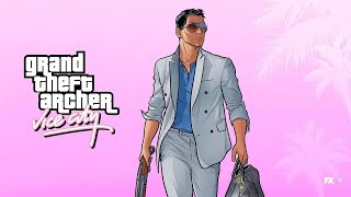 PLAYING GTA VICE CITY AFTER LONG TIME WITH FACE CAM 😍 [upl. by Novar927]