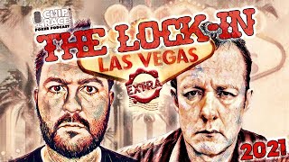 The LockIn  Vegas 2021 EXTRA Deep Runs Exploding Urinals amp 2 Key Hands From The WSOP Main Event [upl. by Yadsnil]