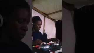 Ronny Irie  La Gusta Diani Beach Kenya Reggae Healing amharicsound africanreggae party [upl. by Tratner]