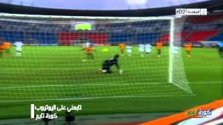 Zambia VS Sudan 30 All Goals Highlights 04022012 CAF Africa Cup [upl. by Appleby]