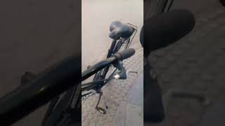 Torpado Vélos de ville دراجة هوائية التجول 🚲 [upl. by Sailesh]