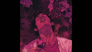 California Cabernet Sauvignon Chill LoFi Vibes for Relaxation [upl. by Macnair]