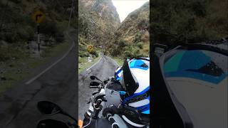 Motociclistas BORA RODAR viagemdemoto shortvideo [upl. by Krawczyk]