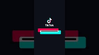 Melanie Martinez Portals tiktok [upl. by Afinom]