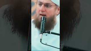 Salatulhajat namaz❤️abdulhabibattari islam dailyvlog umaimasiddique like nd subs my chnl pls😊 [upl. by Oiretule]