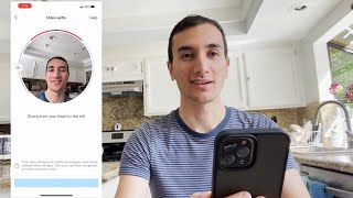 HOW TO RECOVER A HACKED INSTAGRAM ACCOUNT what actually works [upl. by Hahsi]