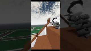 average gun in opposer vr [upl. by Hamburger]