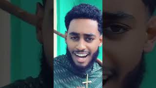 ላንቺ ነው habes habesha [upl. by Sterne609]