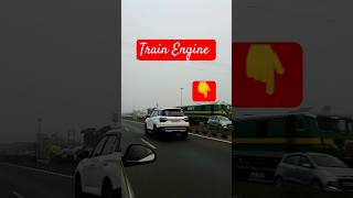 Car driving Satuts video indianrailways swift highway travel carstatus drivingstatus [upl. by Aihsak295]