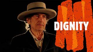 Bob Dylan  Dignity  4th May 2019  Fuengirola Spain [upl. by Herra736]