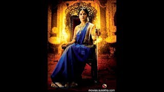 Arundhati  Arundhati Tamil Movie  Best Performance of Anushka  Anushka Best Performance Scenes [upl. by Leseil]