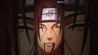 Itachi reanimated [upl. by Casie238]