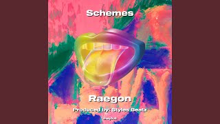 Schemes [upl. by Earised]