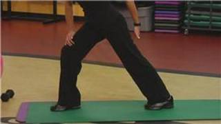 Fitness amp Exercise Tips  How to Prevent Leg Cramps When Exercising [upl. by Trina]