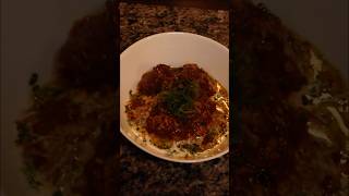 Cooking ASMR Beef Curry [upl. by Newob]