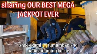 OMG‼️ THIS IS CRAZY  dumpster diving best jackpot ever of pinoy couple living in madrid [upl. by Horodko]