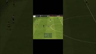 fifamobile highlight fifa [upl. by Kippar]