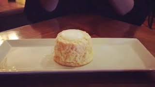 Langres Cheese from France [upl. by Attenev411]