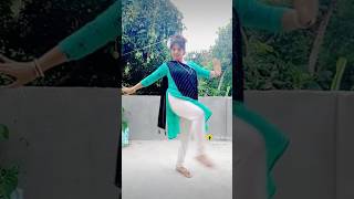 Pagla hawar badol dine🌨️🌧️🌧️shortsvideo rabindrasong [upl. by Haag]