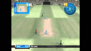 Full Match Highlights IPL 2012  RCB vs PW Match 57 [upl. by Leclair]