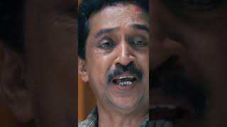 Watch 👆 Rebecca Uthup Kizhakkemala Movie Scenes annaugustine saikumar surajvenjaramoodu shorts [upl. by Niret]