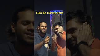 Kural bolte public kural comedyvideo diwalispecial kural [upl. by Ettelocin962]