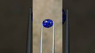 shorts shortsvideo youtubeshorts gemstone ruby sapphire fyp [upl. by Aliam]