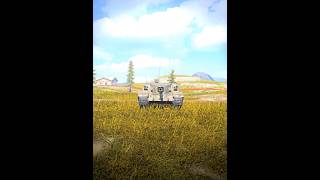 Fv205b alligator рек automobile wordoftanksblitz рекомендации wotblitz warthunder [upl. by Elatsyrc]