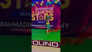 Tasbir mai yesto manxe jhan kasto  trending dance viralvideo stageshow [upl. by Lance]