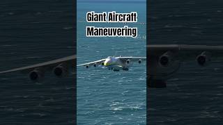 aircraft aviation trending trendingshorts trendingvideo landing [upl. by Margherita753]