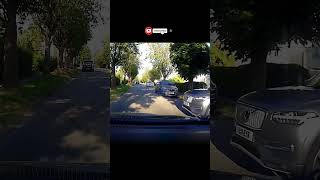 Dash cam UK  Driving Fails  Road Rage Vol474 [upl. by Notsrik]