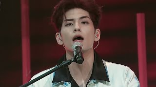 ReUpload 데이식스 DAY6  SHOOT ME 교차편집 Stage Mix [upl. by Nyrret]