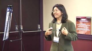 The Empathy Factor at Work Marie R Miyashiro [upl. by Ader]