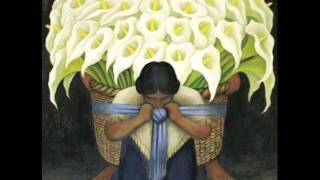 Diego Rivera the greatest Mexican painter [upl. by Gimpel845]