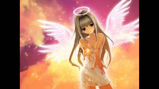 Techno Dream Trance Melody From Heaven HD DJ Contacreast [upl. by Akemeuwkuhc]