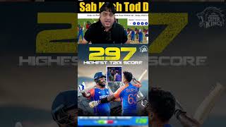 India team attitude 😎😈youtubeshorts cricket indvsban viratkohli shortfeed [upl. by Assener]