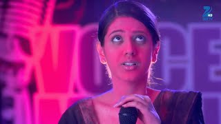 Kaala Teeka  Ep76  क्या Gauri को competition जितवा पाएगी Kaali  Full Episode  ZEE TV [upl. by Olcott882]