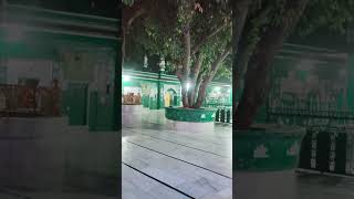 Waseem qadri 🌹🤲💚🤲💚🌹🥰🌹🥰💚🤲💚🌹💖💚🌹🥰💚🤲💚🌹💖💚🌹💖💚🌹💖💚video 786 [upl. by Opalina]