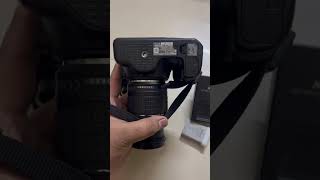 BRAND NEW NIKON D3500 photography camera nikon photoshoot [upl. by Albrecht]