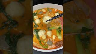 Soup recipes  Rachna Recipe [upl. by Haelat782]