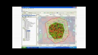 Tutorial Atoll for Chek RF Planning Result [upl. by Ardnac]