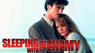 Sleeping with the Enemy 1991 Movie  Julia Roberts Patrick Bergin  Review And Facts [upl. by Sayles]