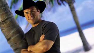 Rodney Carrington  Thats just my luck [upl. by Haym]