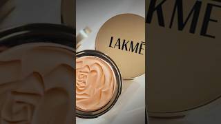 NEW Lakmē Rouge Bloom Pressed Setting Powder [upl. by Tessa]