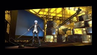 BlazBlue Cross Tag Battle Labrys All Special Interactions English [upl. by Ahsikar47]