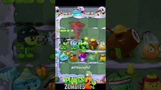 Special Skill Zombies Jester vs Excavator vs Parasol Zombie  PvZ2 plantsvszombies2 [upl. by Bristow]