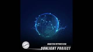 Sunlight Project  Hypnotized [upl. by Ninazan]