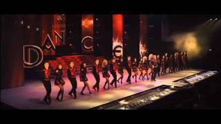 Lord of the Dance HD  Lord of the Dance DVDBluray Trailer [upl. by Ydne437]