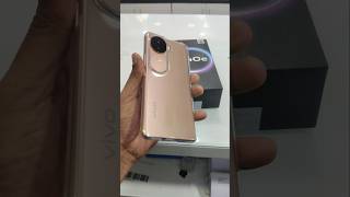 Vivo v40e 5G Unboxing And Cemara Test 🤯⚡👍🤯🤯 [upl. by Shelby]